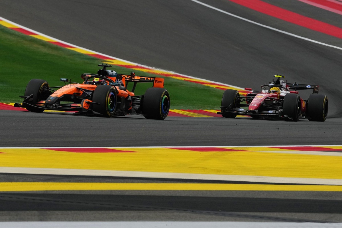 lewis-hamilton-ferrari-oscar-p-1