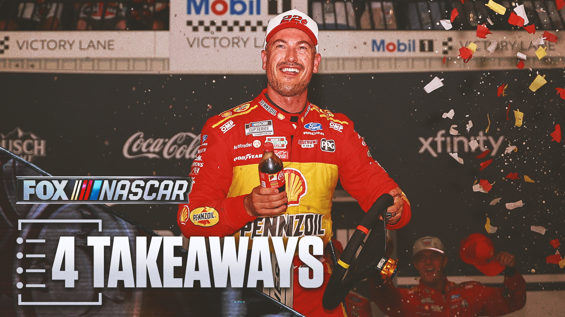 logano_richmond_takeaways_nascar