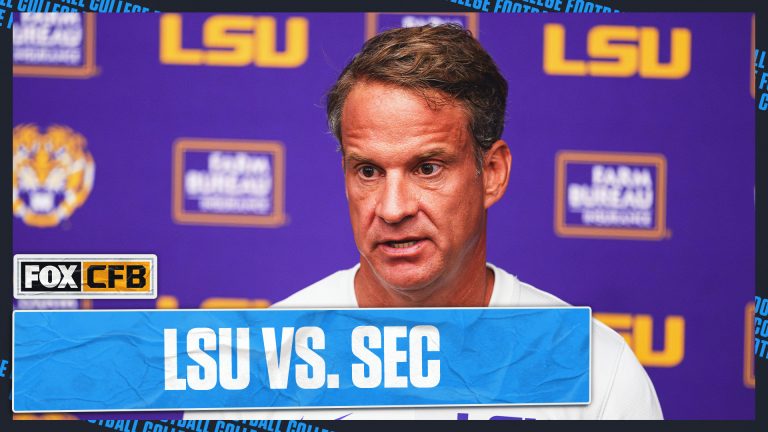 lsu-lane-kiffin