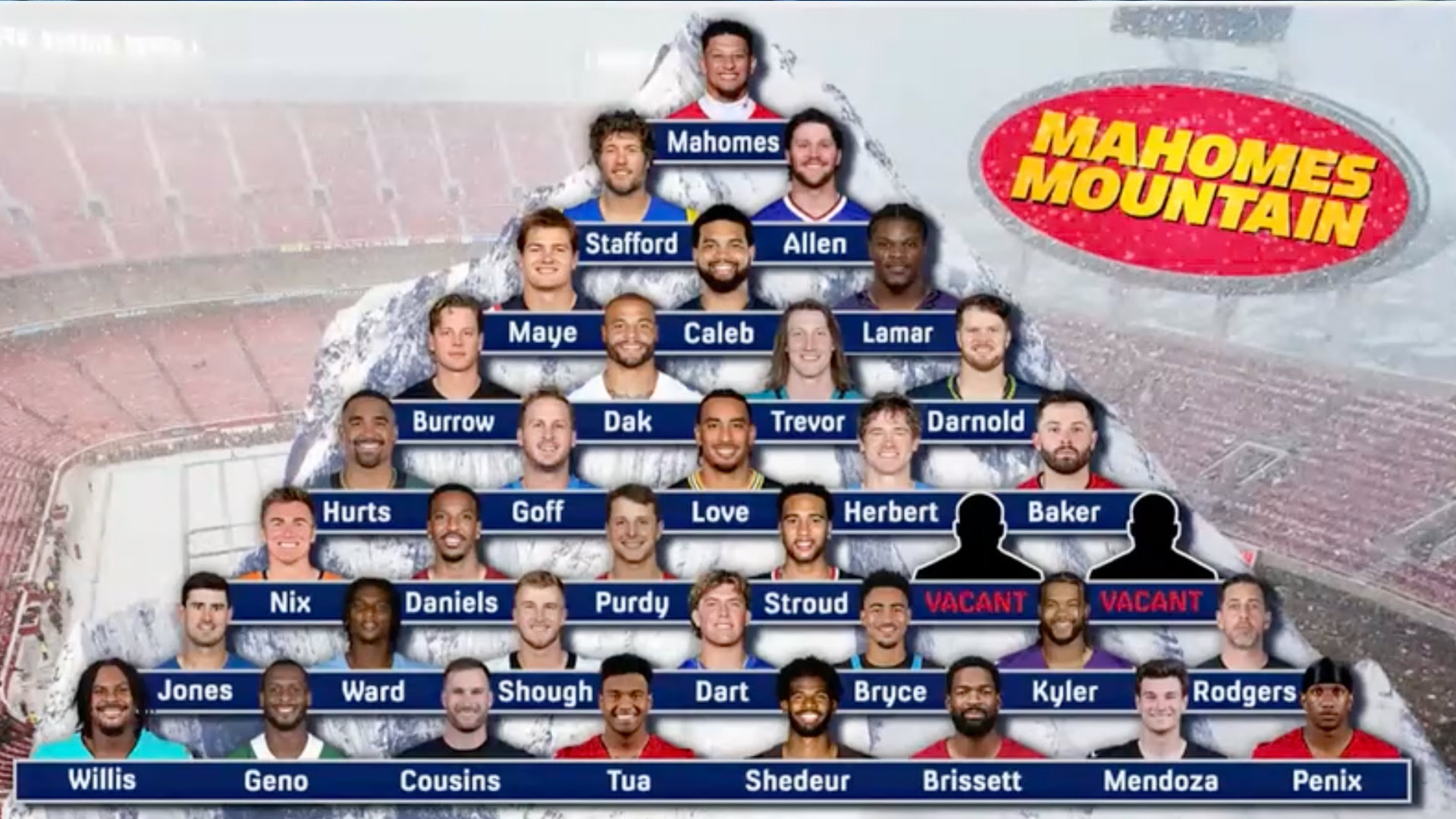 mahomes_mountain_horizontal
