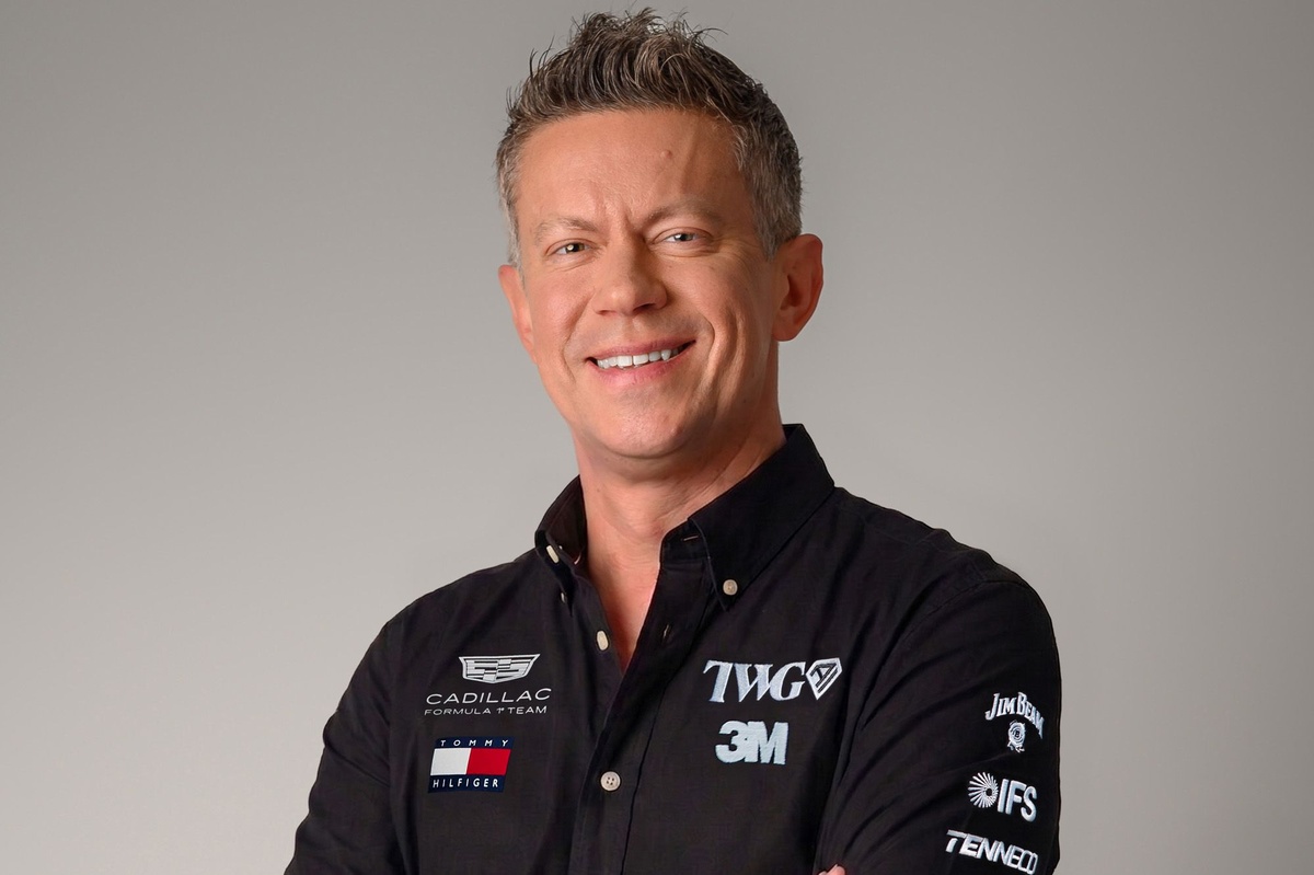 marcin-budkowski-cadillac