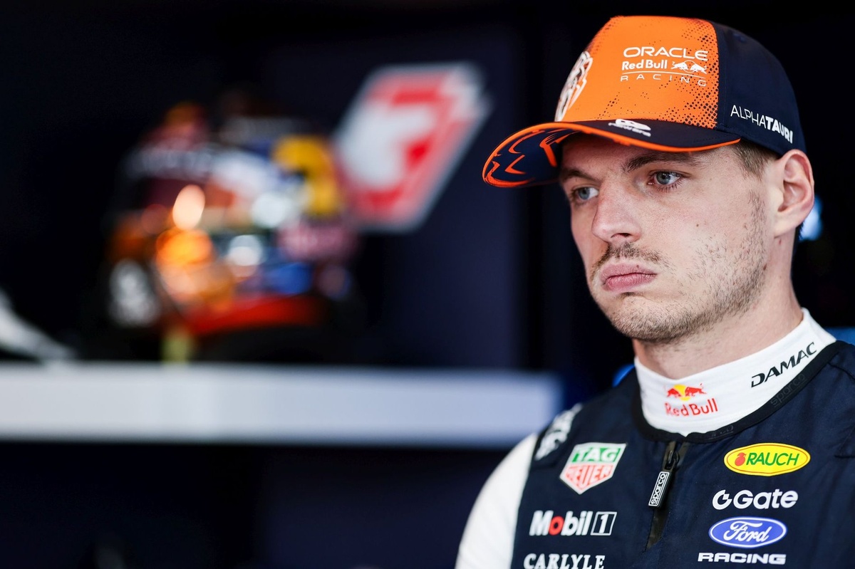 max-verstappen-red-bull-racing-8