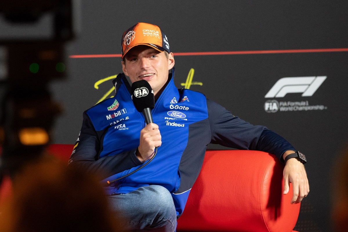 max-verstappen-red-bull