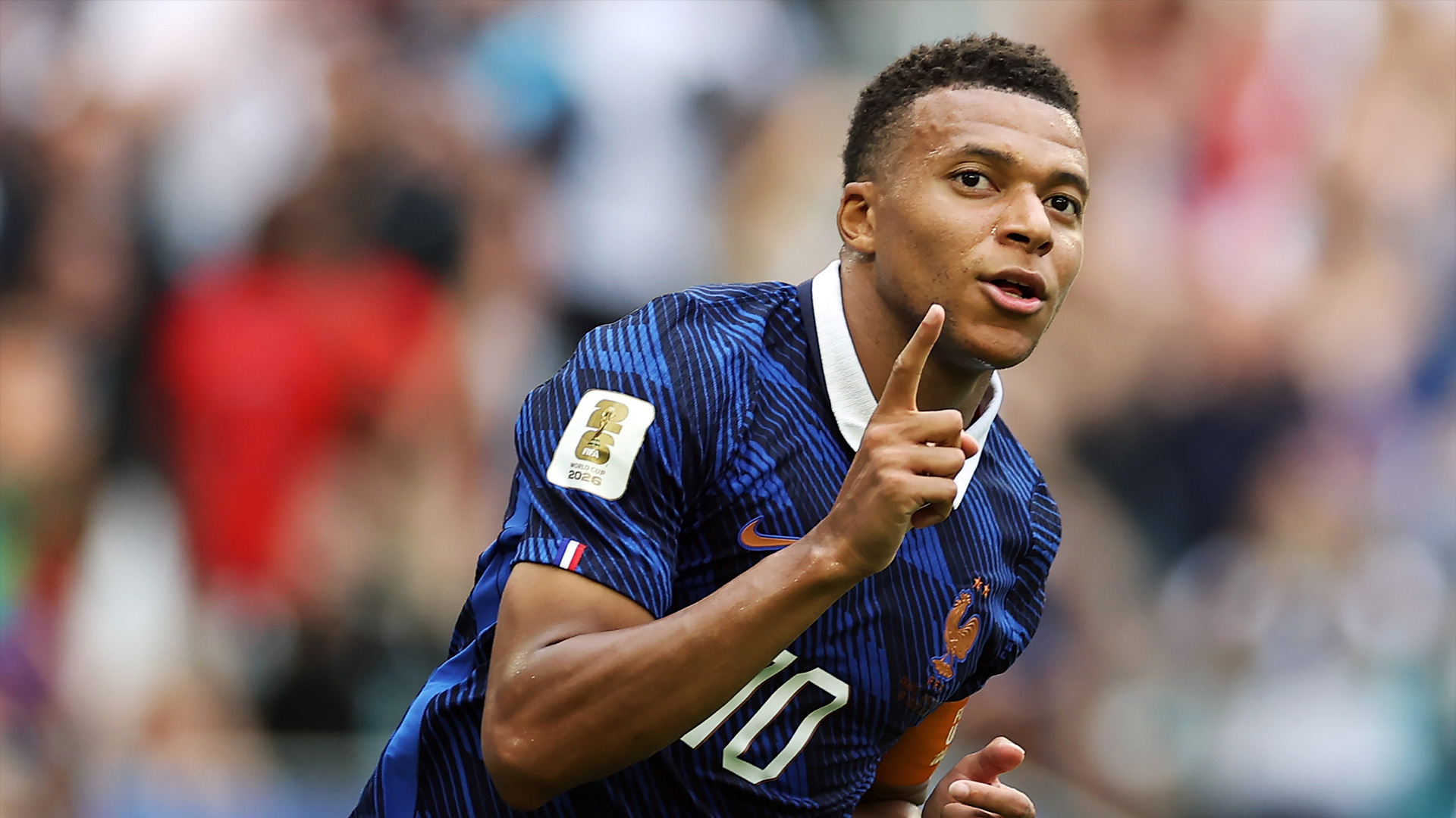 mbappe1
