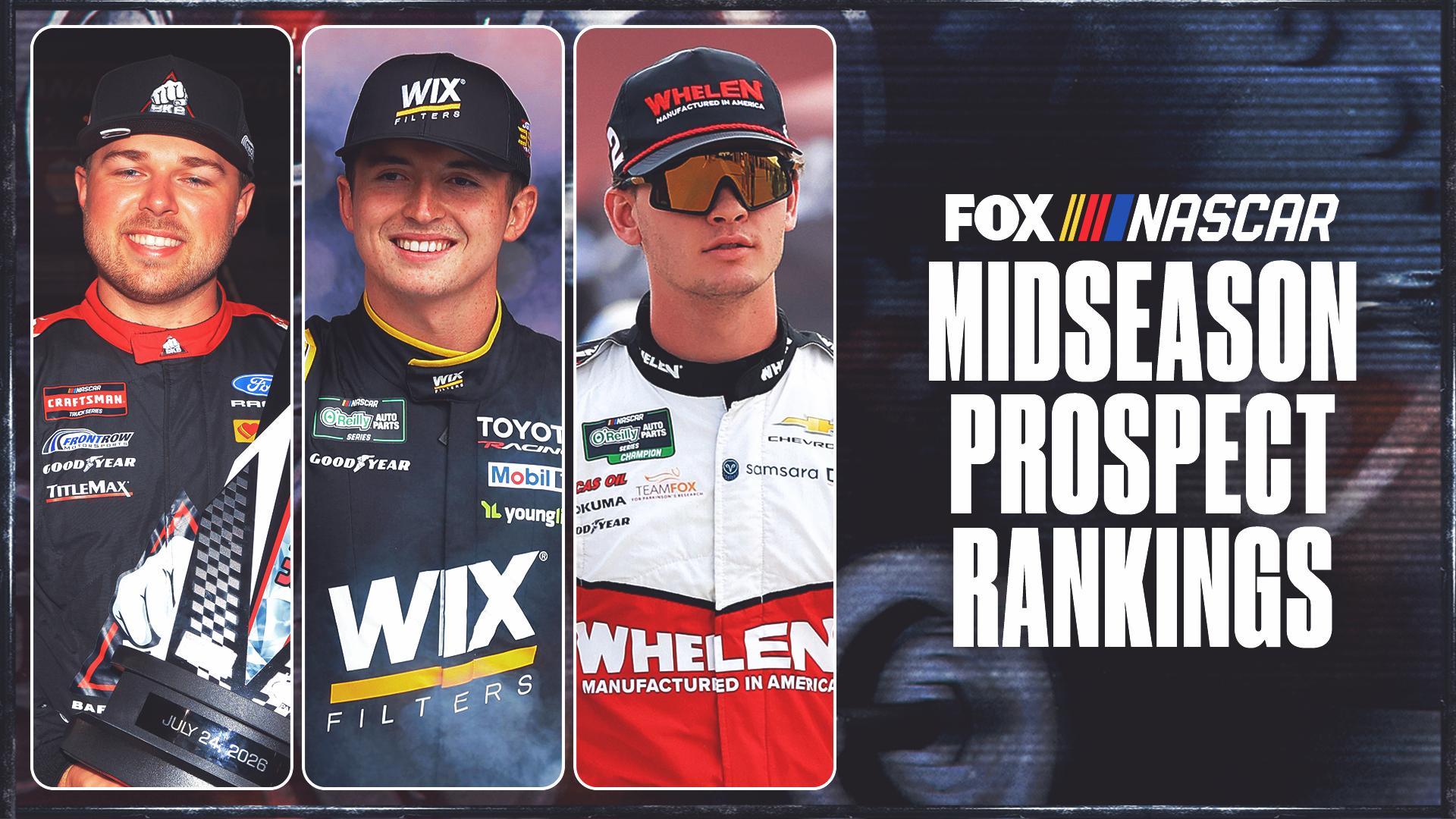 midseason-prospect-rankings-16x9-nascar