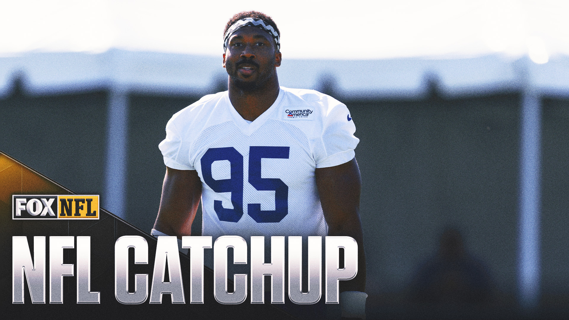myles-garrett-nfl-catchup