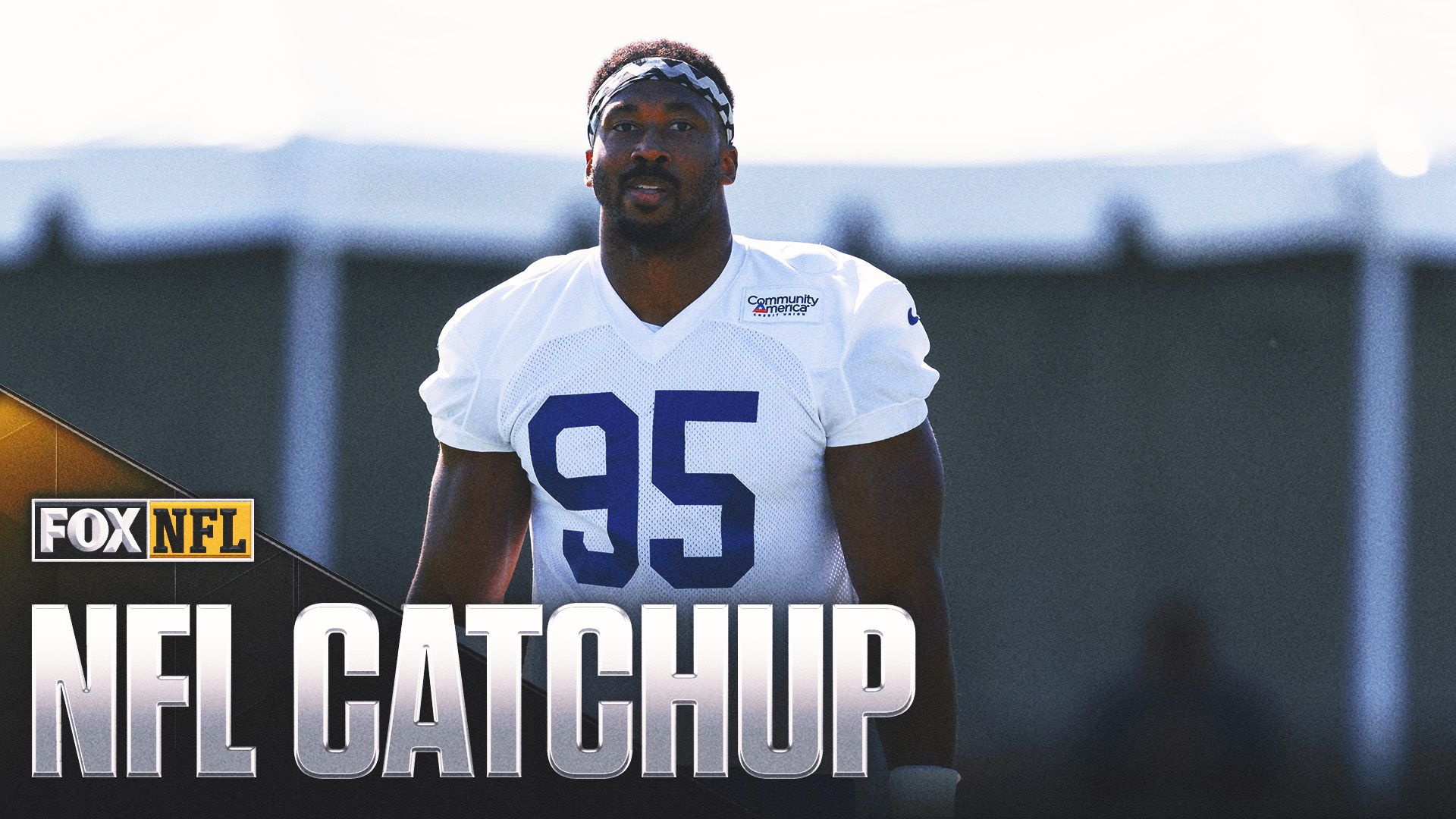 myles-garrett