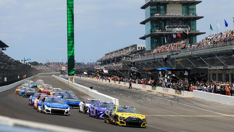 nascar_horizontal