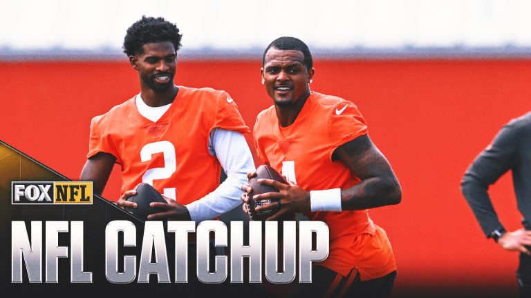 nfl-catchup