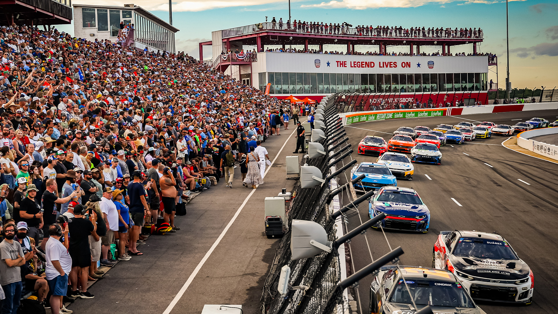 north-wilkesboro_all-star_returns_2027_nascar