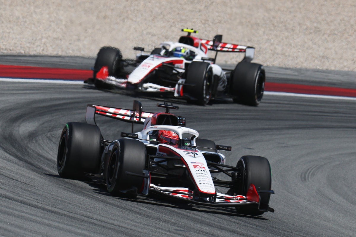 oliver-bearman-haas-f1-team-es