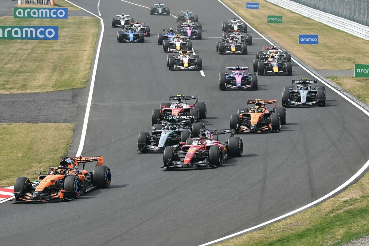 oscar-piastri-mclaren-2