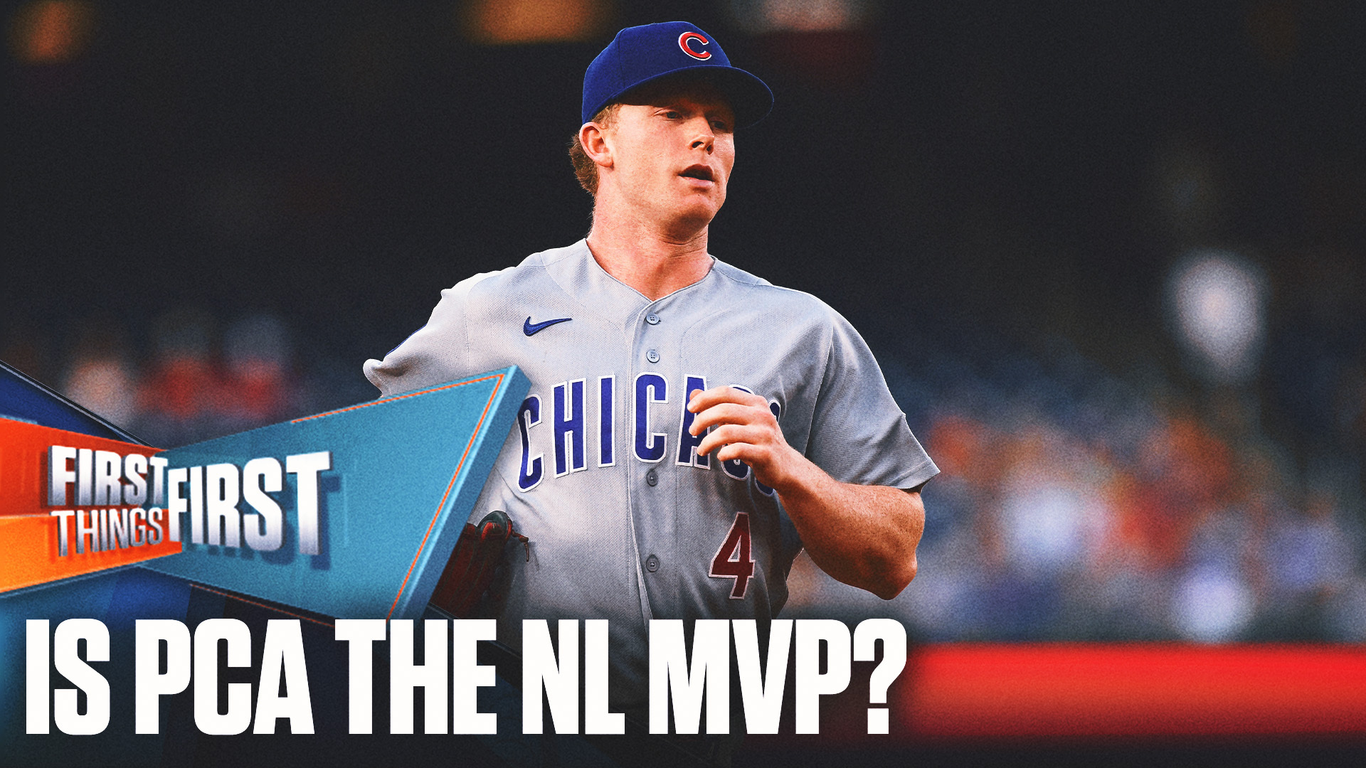 pca-nl-mvp
