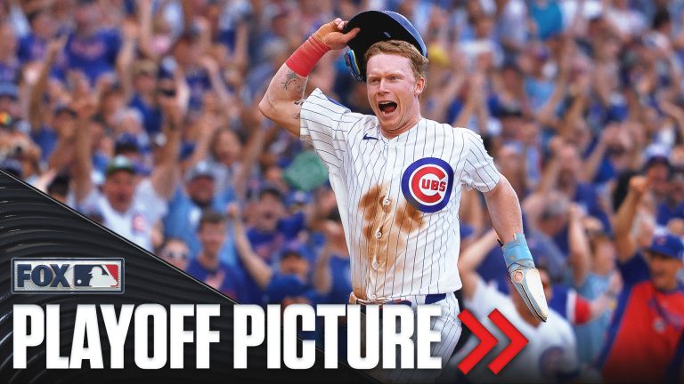 playoff-picture1-1