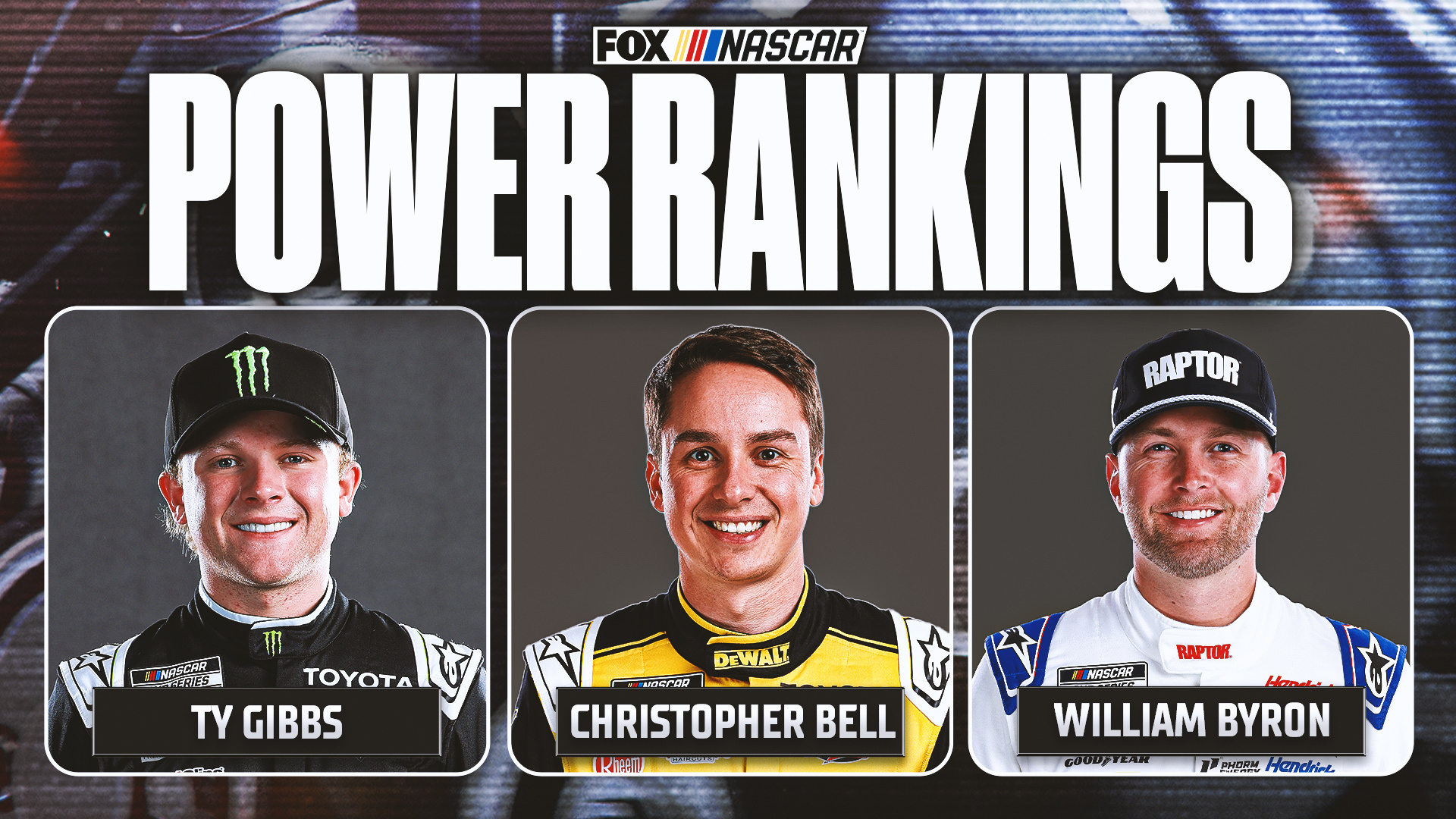 power-rankings-16x9-nascar-17