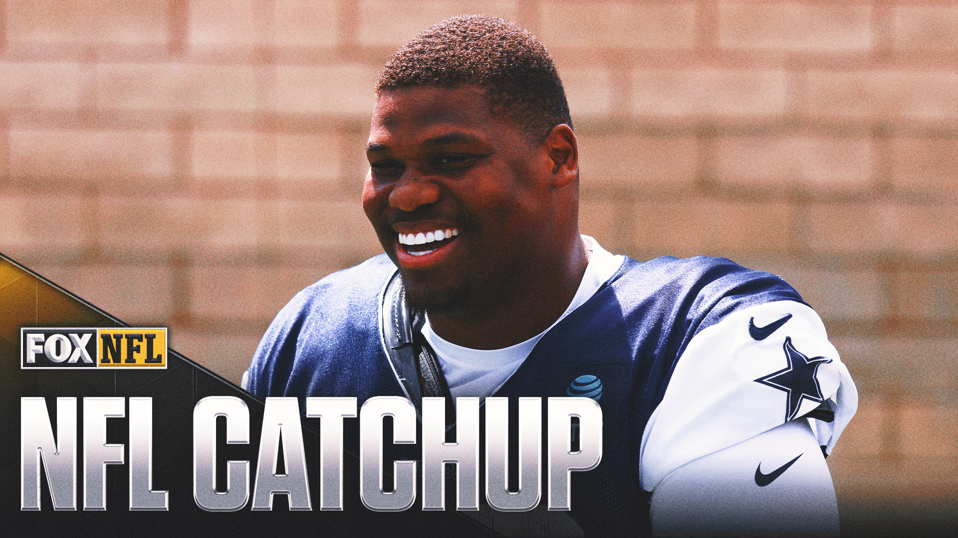 quinnen-williams