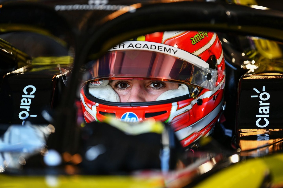 rafael-camara-invicta-racing-1