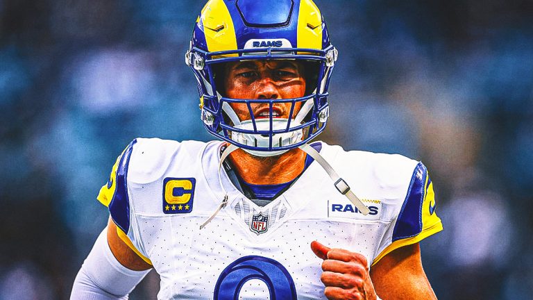 rams-116