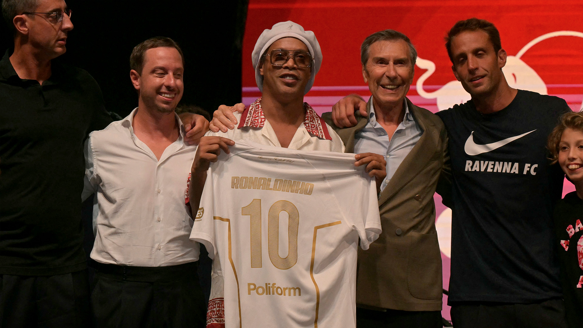 ronaldinho1