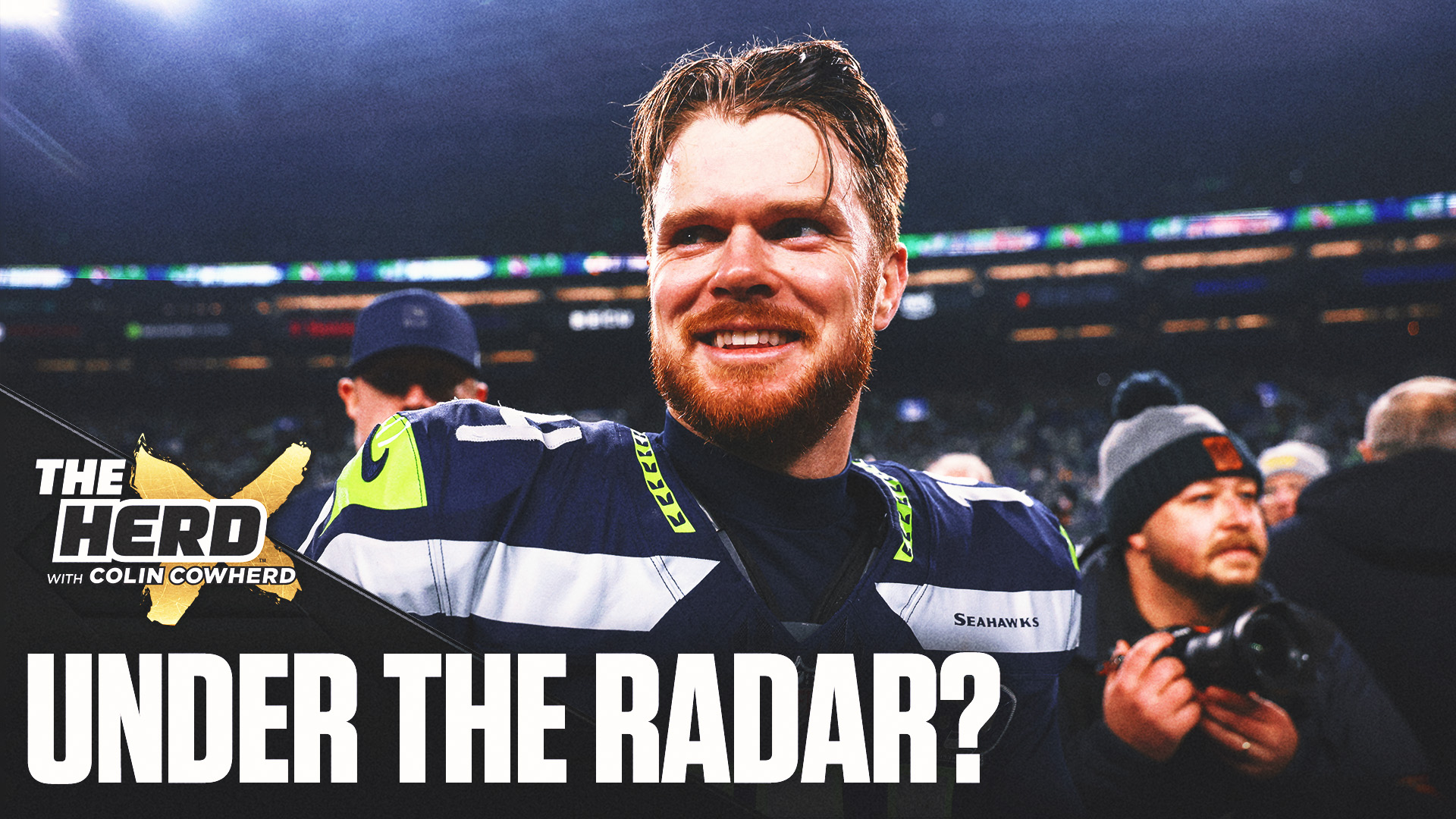 sam-darnold-under-the-radar