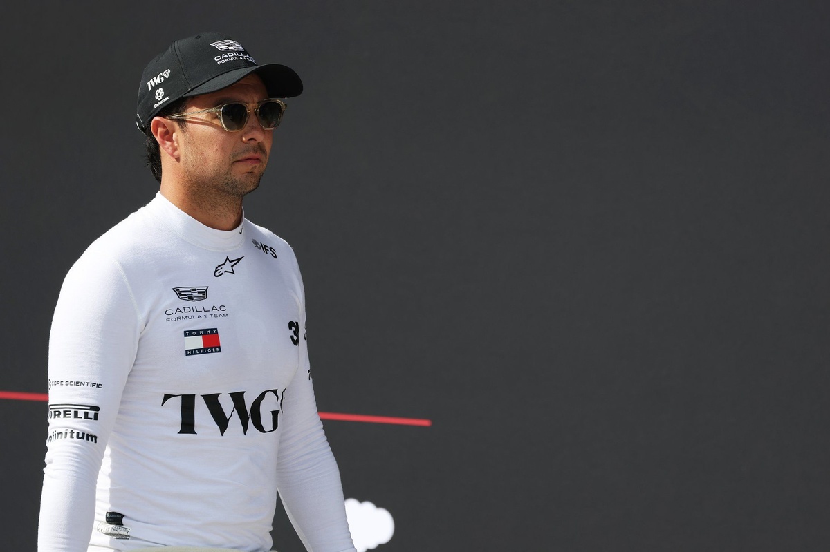 sergio-perez-cadillac-racing-3