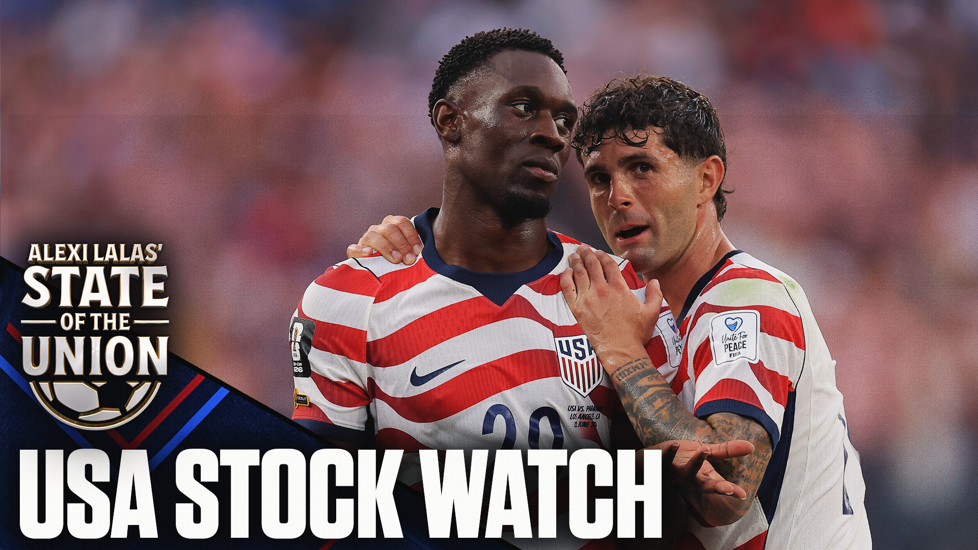 stockwatchmain