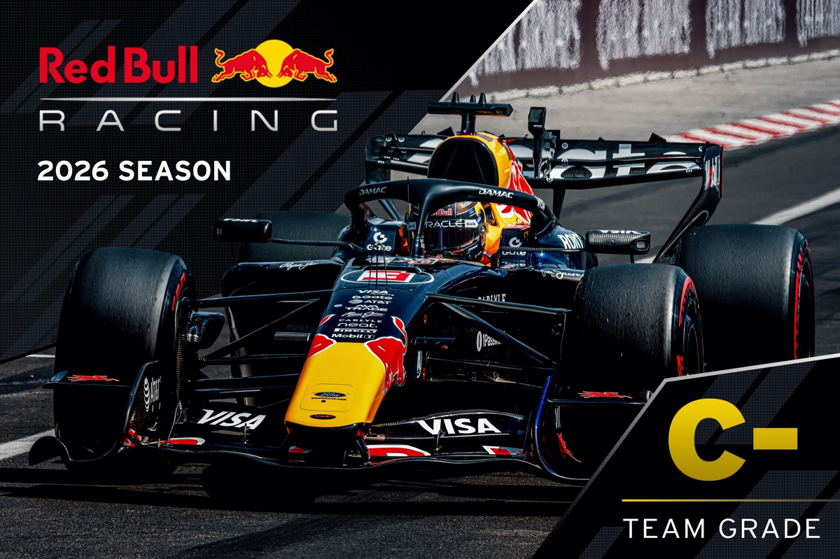 team-report-card-red-bull