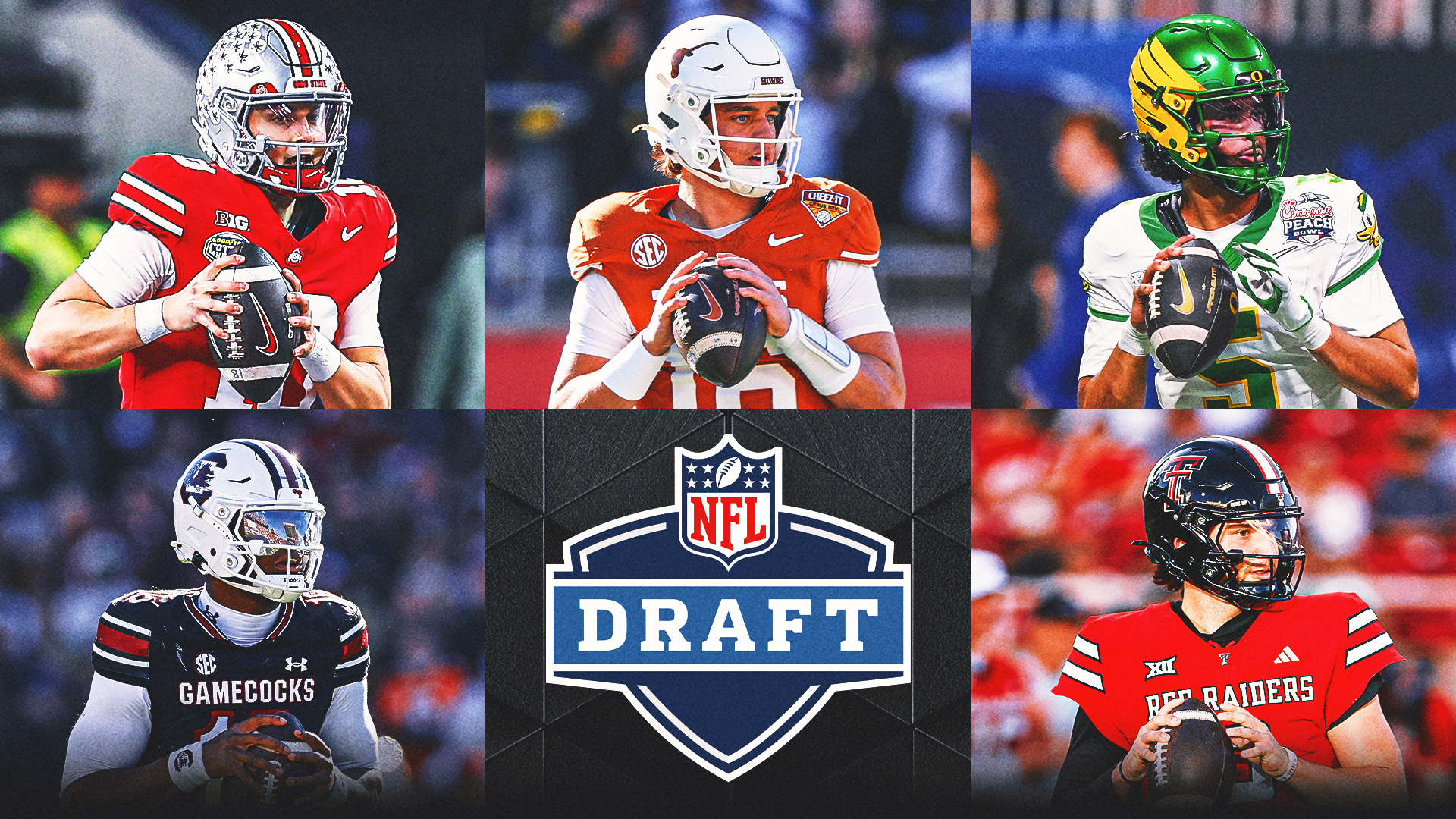 top-qb-prospects-16x9-1