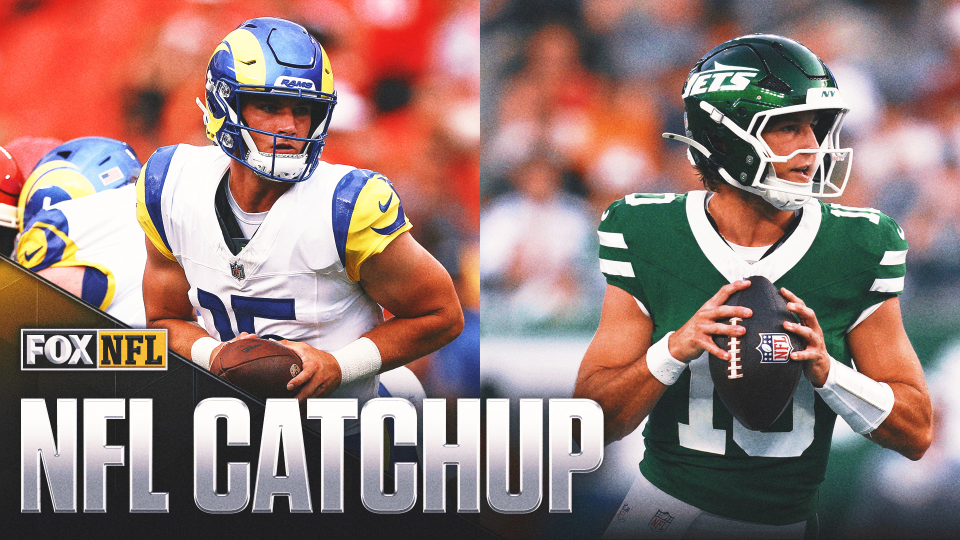 ty-simpson-cade-klubnik-catchup