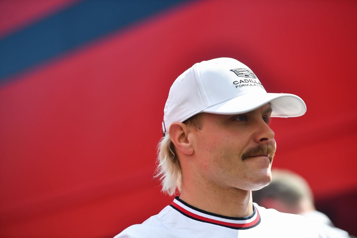 valtteri-bottas-cadillac-1