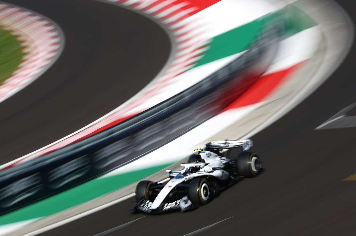 valtteri-bottas-cadillac-racin-1