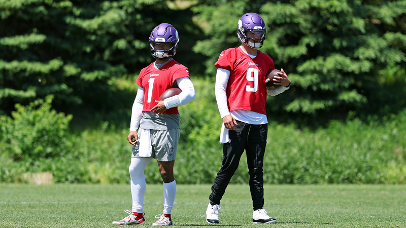 vikings1