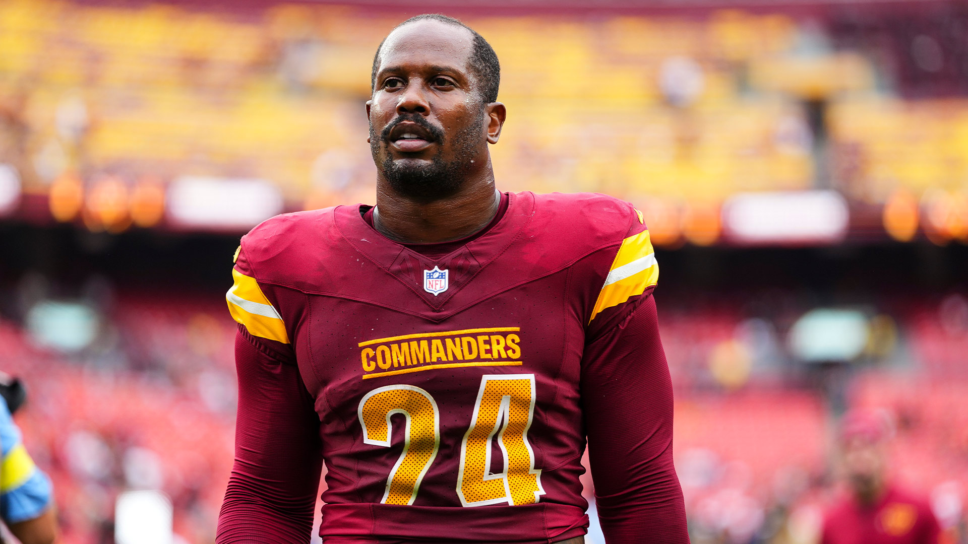 von-miller