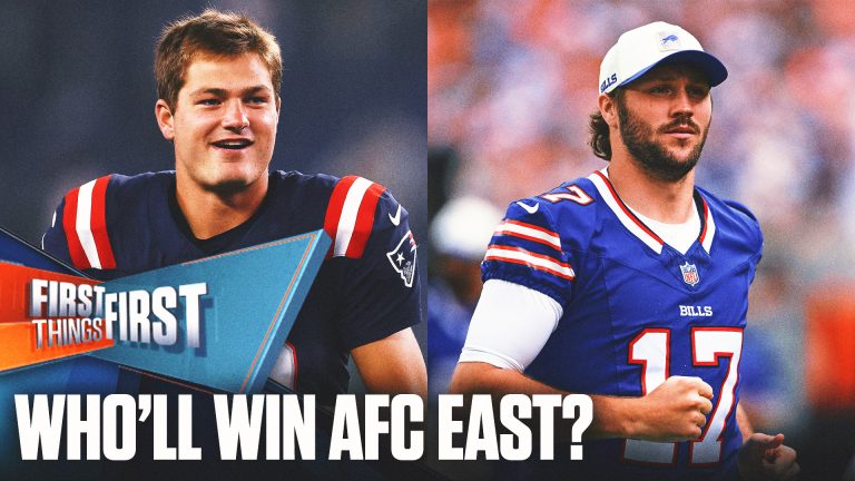 wholl-win-afc-east