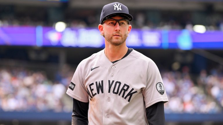 yankees1