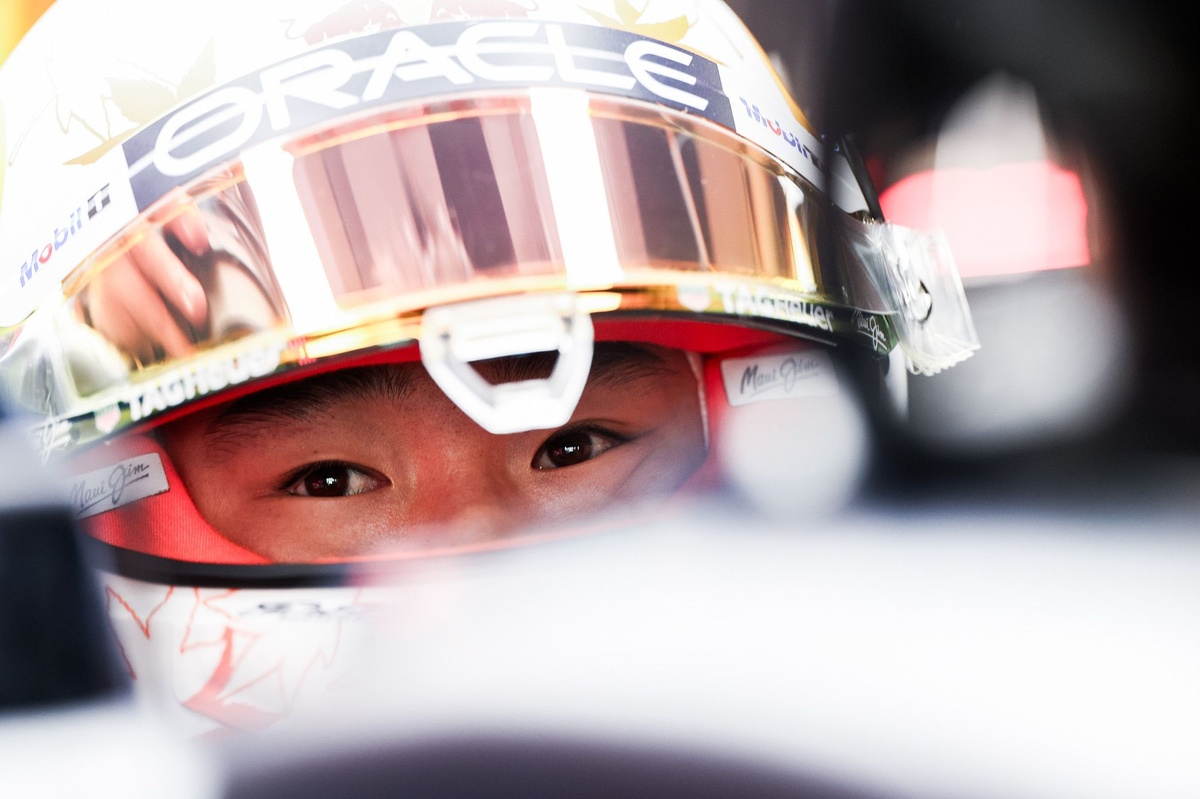 yuki-tsunoda-red-bull-racing-1