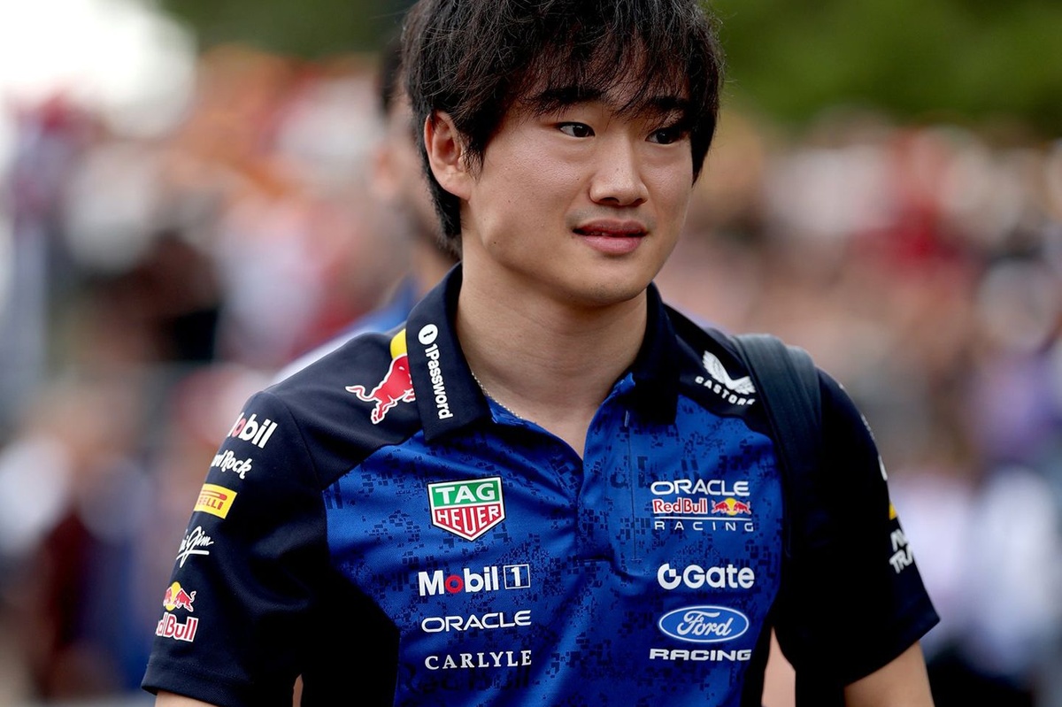 yuki-tsunoda-red-bull-racing