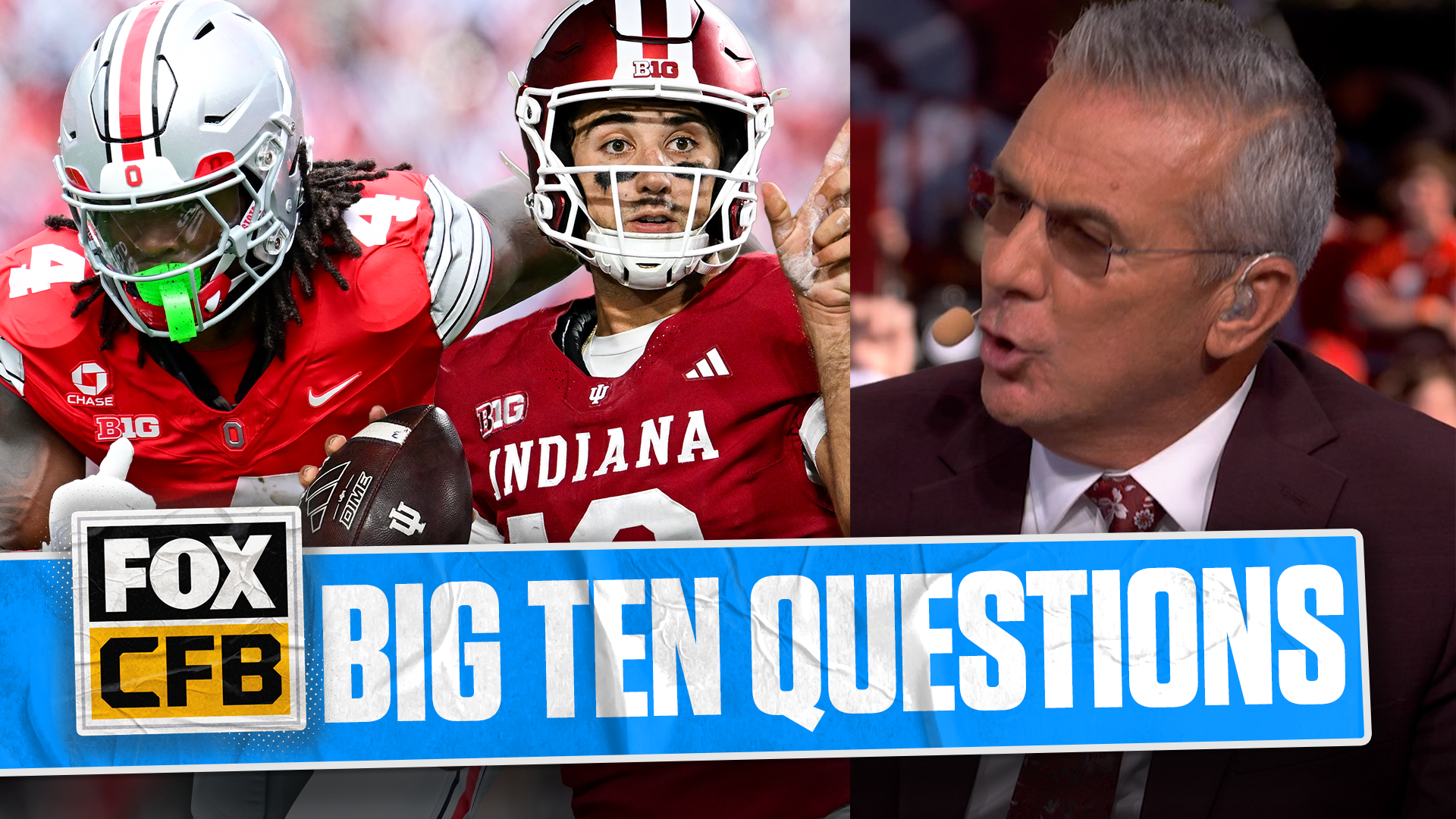 0a6bce78-big-ten-qs-1
