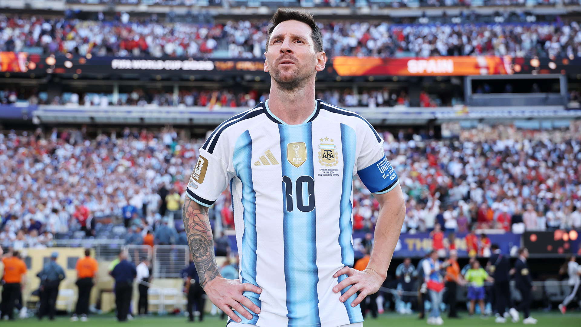 14b4deb1-messi1