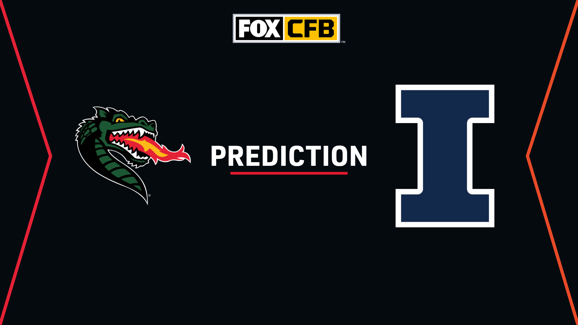 2026-09-03-uab-vs-ill-prediction-1920x1080-1