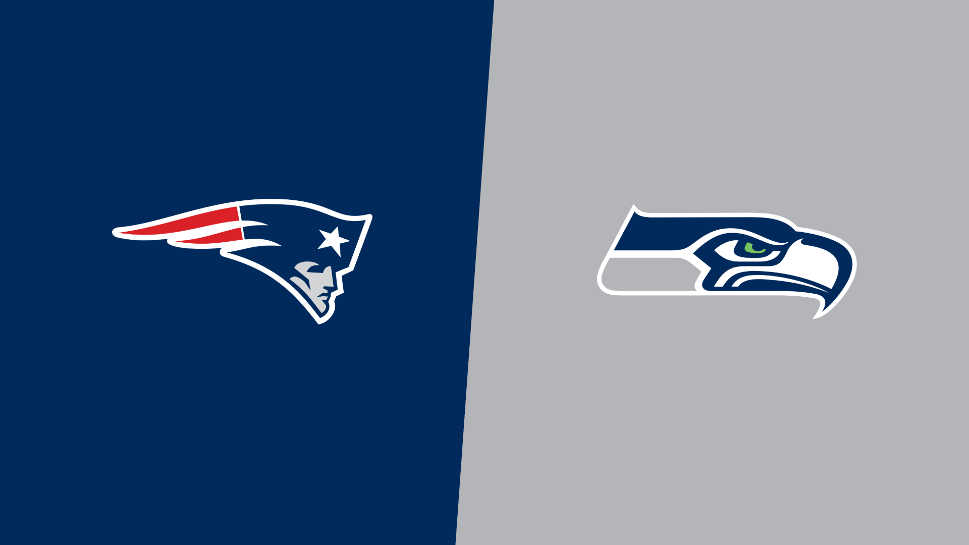 2026-09-09-ne-vs-sea-centerline-1920x1080-1