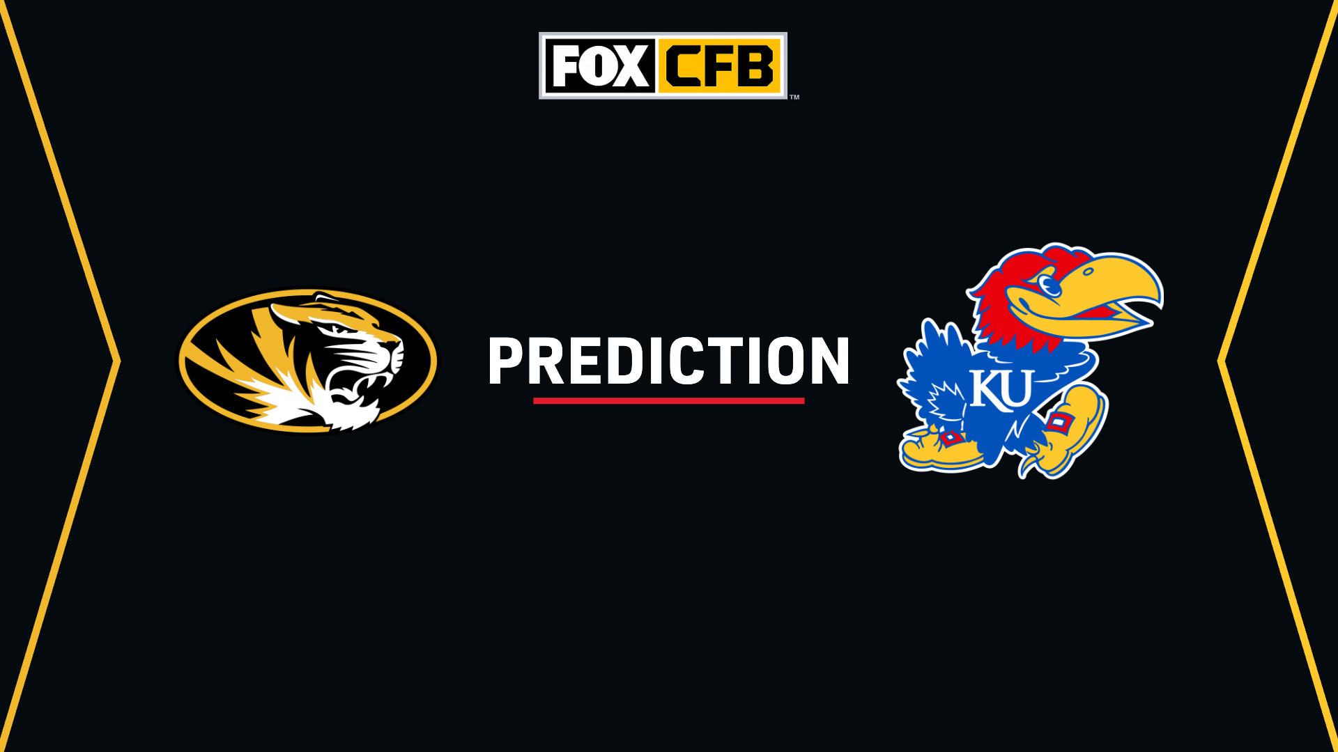 2026-09-11-mizz-vs-ku-prediction-1920x1080-1