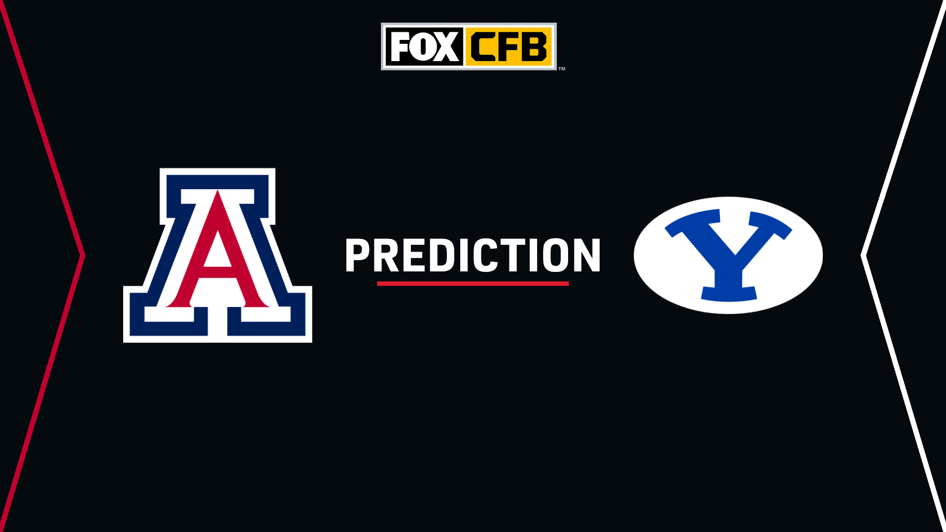 2026-09-12-ariz-vs-byu-prediction-1920x1080-1
