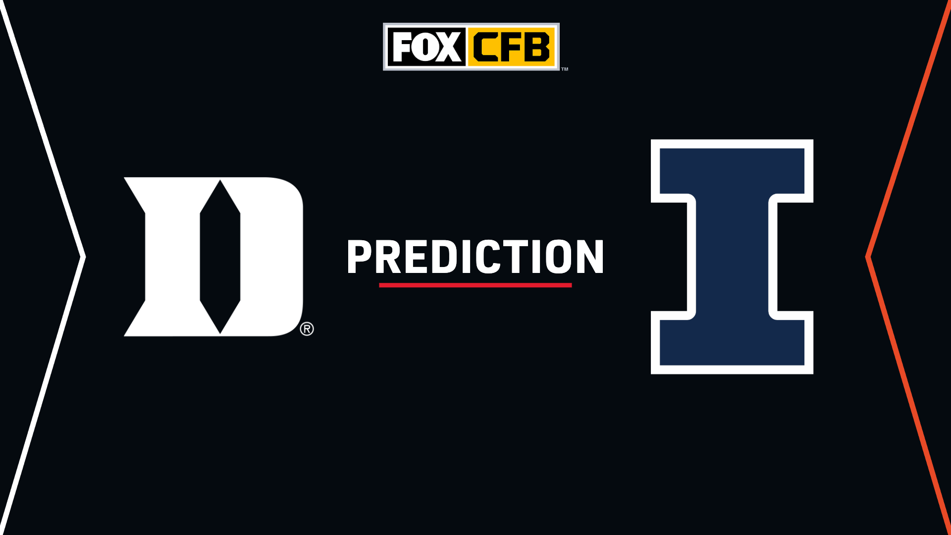 2026-09-12-duke-vs-ill-prediction-1920x1080-1