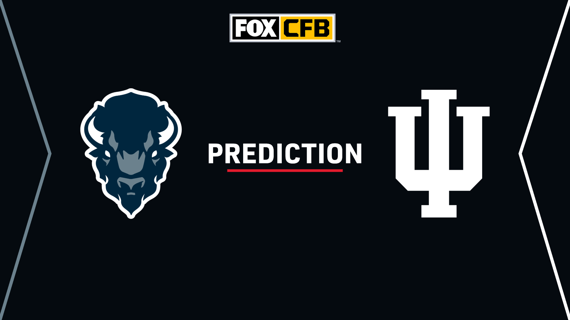 2026-09-12-howard-vs-ind-prediction-1920x1080-1