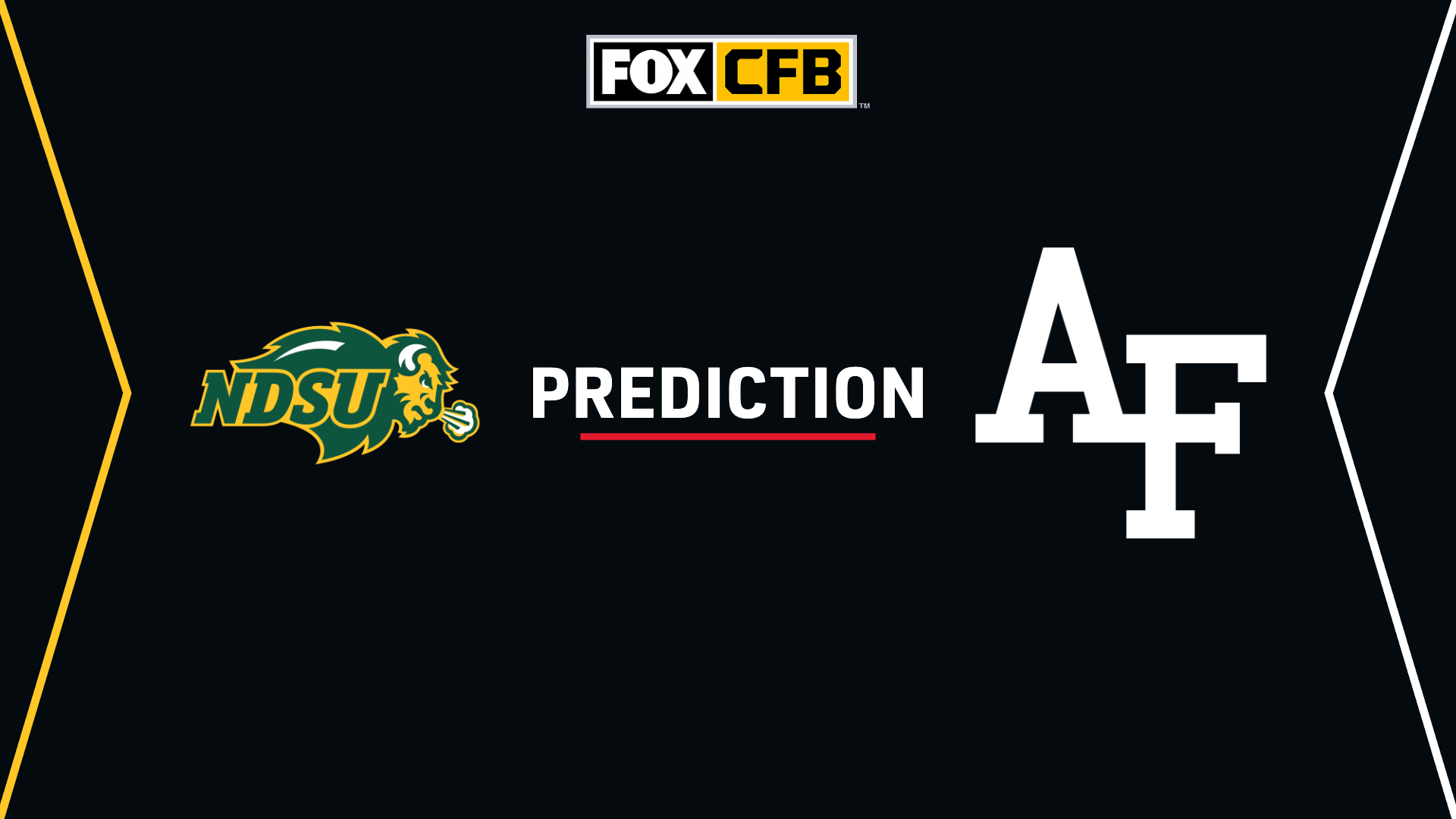 2026-09-12-ndsu-vs-afa-prediction-1920x1080-1
