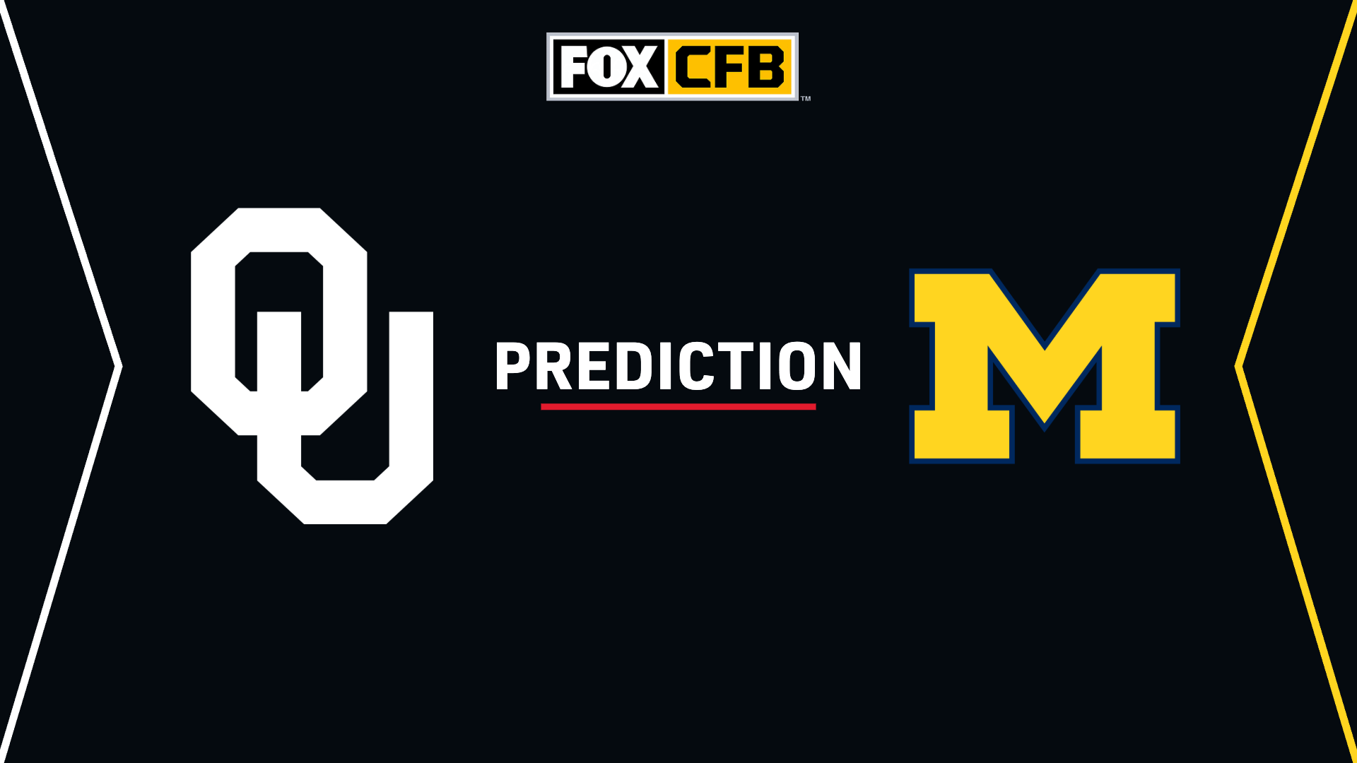 2026-09-12-okla-vs-mich-prediction-1920x1080-1