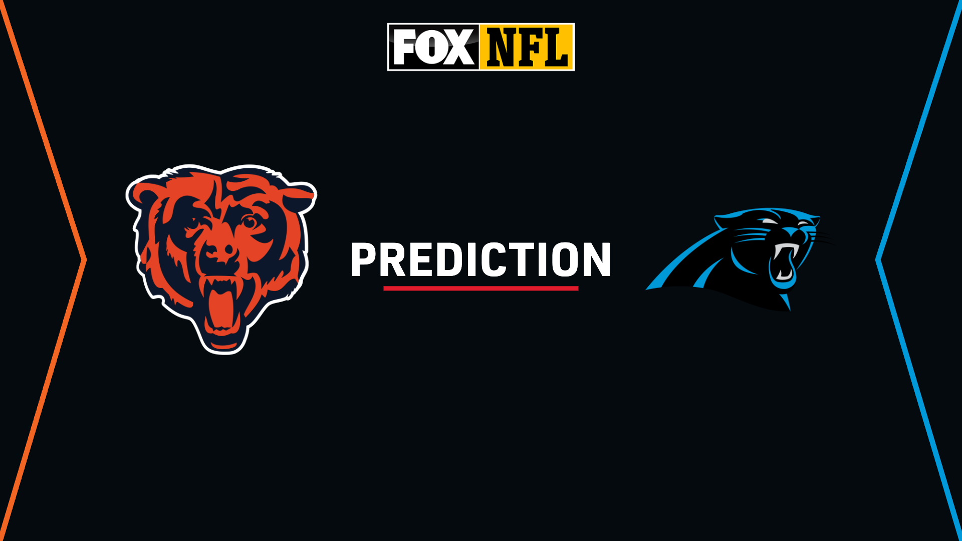 2026-09-13-chi-vs-car-prediction-1920x1080-1