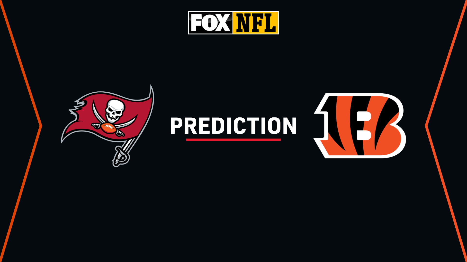 2026-09-13-tb-vs-cin-prediction-1920x1080-1