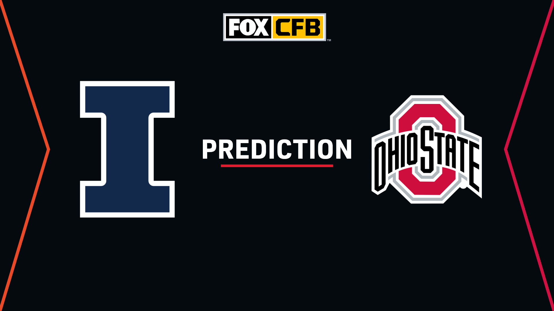 2026-09-26-ill-vs-osu-prediction-1920x1080-1